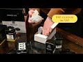 Unboxing: Nikon Z 6 Essential Movie Kit