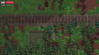 ZERO Sievert Hardmode S4 E02