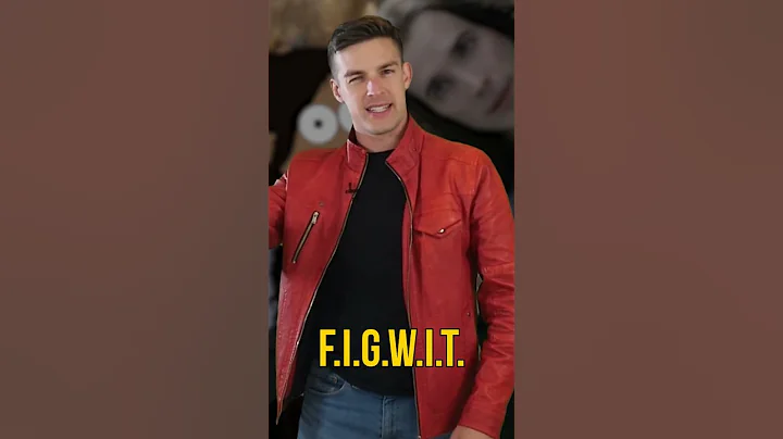 This Lord of the Rings Character Started as a Meme! (LotR) #shorts