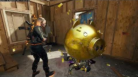 Call of Duty Black Ops 6Search and DestroyCOD BO6 (Firing Range)👻🐷Finisher Killcam Last Round 🐷💣