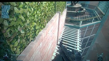 Hotel Map Walkthrough.MP4