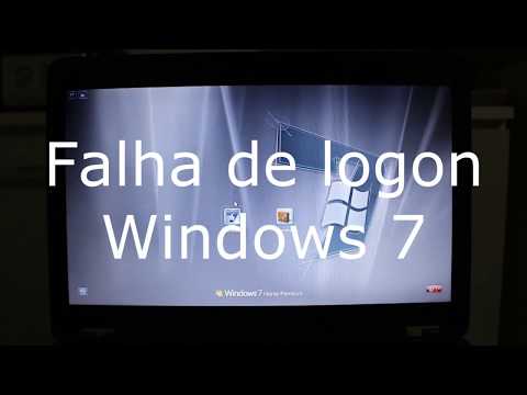 Vídeo: Continuar tarefas do iPhone no Windows 10 com o aplicativo Continue on PC