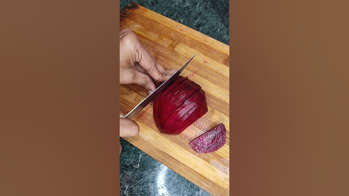 Boost stamina, improve blood flow help lower BP, Table beet, garden beet, red beet,golden beet juice