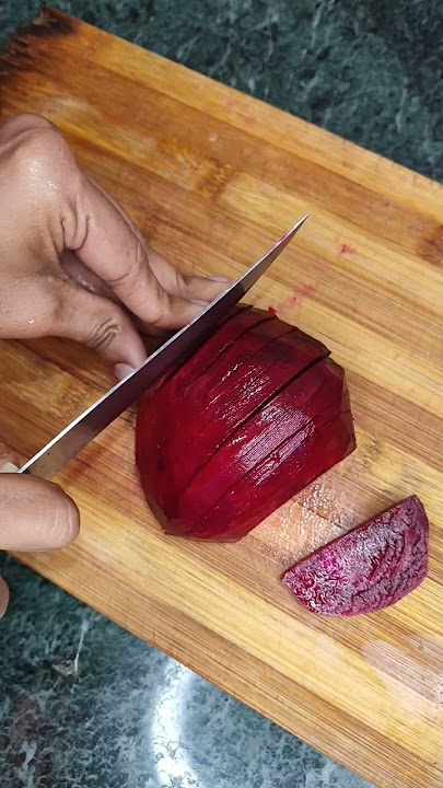 Boost stamina, improve blood flow help lower BP, Table beet, garden beet, red beet,golden beet juice