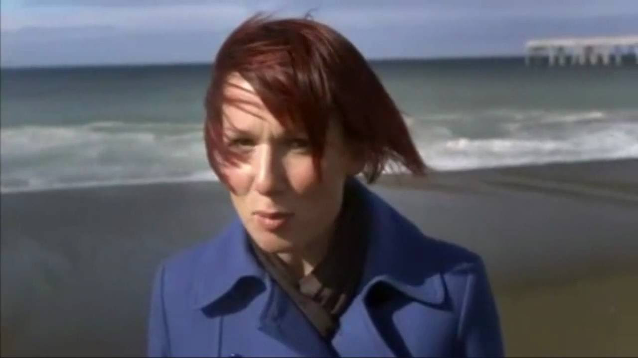 The Virtual Revolution Episode 4 Part 2 Wmv