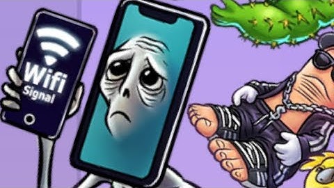 Merge fellas  italian  brainrot 5#merganing #mergepuzzle #games #gaming #quotes #virul #mergefables 