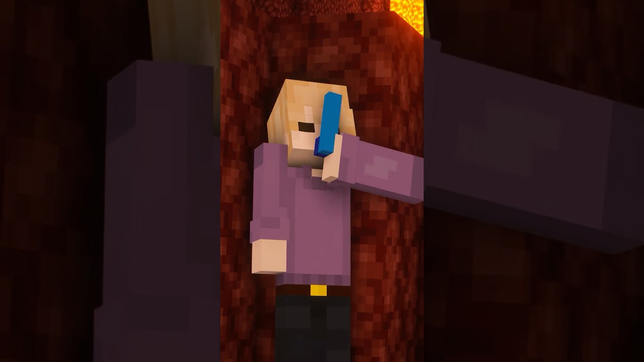 MINECRAFT Out Of CONTEXT!! 