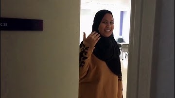 Video CSC Assignment 2