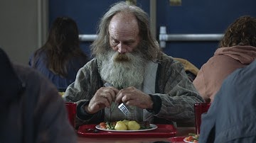 One Drop at a Time :15 - Giving Machines: Nashville