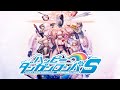 Nintendo Switch『ダンガンロンパ トリロジーパック + ハッピーダンガンロンパＳ』紹介トレーラー
