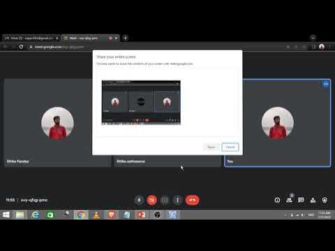 Java Code with class and object - YouTube