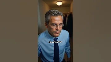 مقلب العمر ضحك هستيري ونهاية غير متوقعة شورت ضحك للصبح فيديوهات مضحكة كوميديا ساخرة 