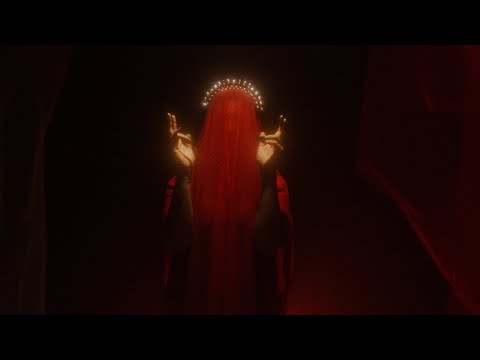 Misstake - Divah (Prod. The Ross)