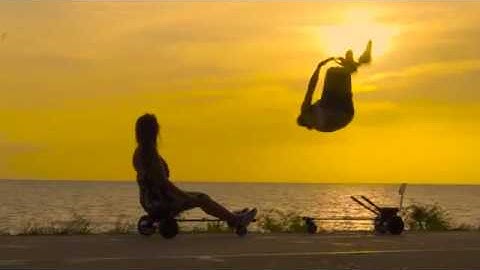 Jetson JetKart Phantom