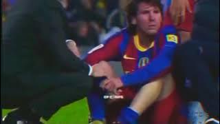 Story wa 30 detik || leo messi || Sepakbola