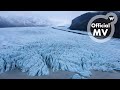 吳金黛 - 冰川‧木蘭《萬籟的絮語》/ Wu Judy Chin-tai - Glacier, Moulin &quot;Nature&#39;s Whispering&quot;