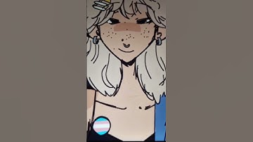 #lol #bff #bully #friend #exfriend #annoying #scarfriend