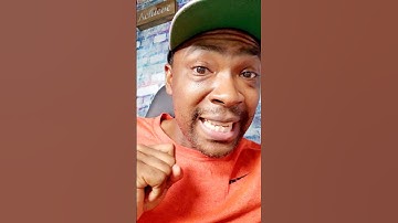 Mastercard to Launch Program for Music Artists Built on the #Polygon Blockchain