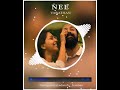 #Varathan Movie #Nee song #Whatsapp status #Nazriya #Sreenath Bhasi
