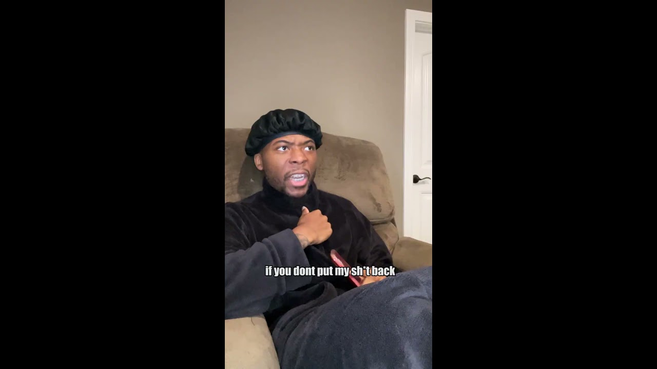 When Asking Your Mom A Question While Shes On The Phone Shorts Parents Viral