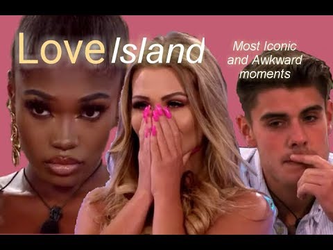 love-islands-most-iconic-and-awkward-moments