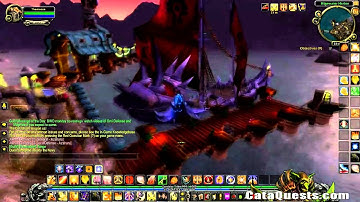 CataQuests.com - Ready the Navy