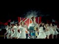 西野カナ 『We Don&#39;t Stop MV(Short Ver.)』