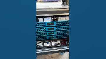 Best amplifier in 2020+ TOP 10 BEST AMPLIFIERS AMP 2020+power bass amplfiiers+profeddional audio