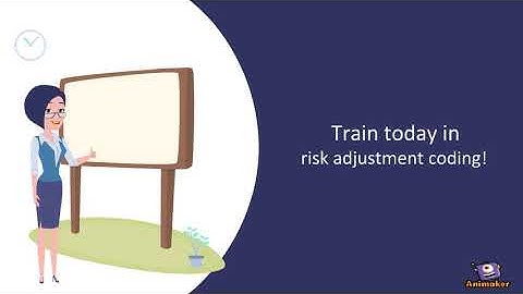Risk Adjustment Coding Bootcamp