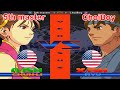 Youtube Thumbnail title
