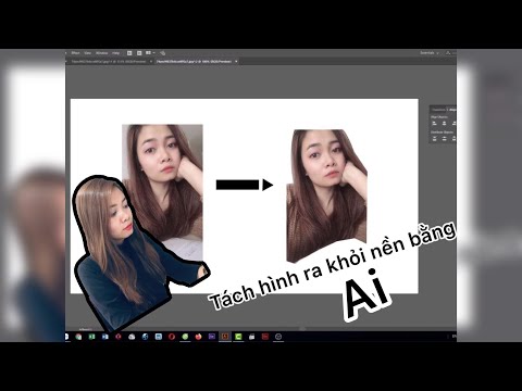 Video: Cách in nhãn Avery trong Microsoft Word trên Windows hoặc Mac