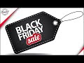 Best 4K Blu Ray Player Deal Black Friday 2021