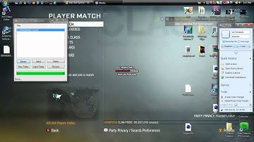 How to Make Unbound Clan Tag Online