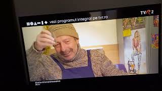 Download Lagu TVR 2 - promos and teleshopping (penultima zi din 2022) MP3 Download Lagu TVR 2 - promos and teleshopping (penultima zi din 2022) MP3