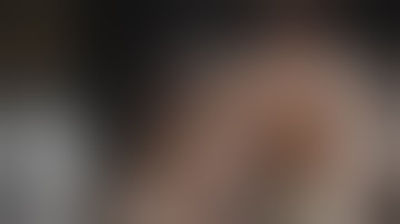 Mortal Kombat Mobile - Gameplay Walkthrough Part 9 - Shao Kahn