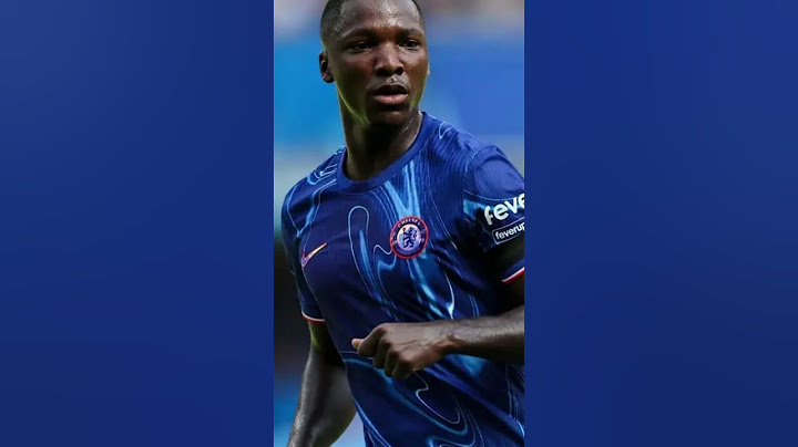 GONZALO PLATA Y MOISÉS CAICEDO CAMBIARON CAMISETAS EN EL MUNDIAL 🇪🇨👀
