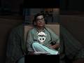 Mohit Tyagi sir 13th Web series I SonyLiv #mohittyagi #sonyliv #webseries #shorts #ytshorts