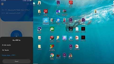 how to fix apowermirror not connecting APOWER CONNECTING PROBLEMS CONNECT THROUGH USB