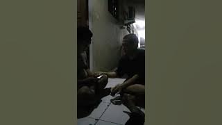 Susunya Gede
