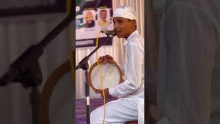 Arabana Mutt Saidalavi