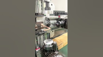 Busbar bending machine for electrical grid and power distribution system switchgear cabinet busbars