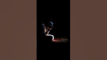 تلاوة هادئة تريح الأعصاب 😴🎧 القارئ : إسلام صبحي _ سورة : الشعراء 💙❤️