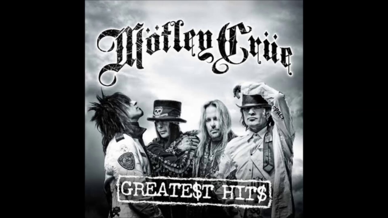 Motley Crue Smokin In The Boys Room Demo Lyrics