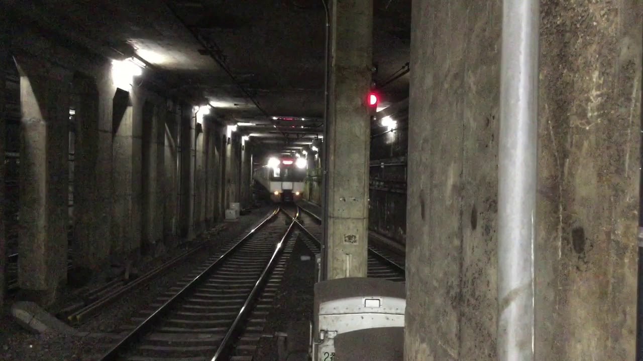 【いい音‼︎】近鉄5820系DH25 近鉄奈良駅入線