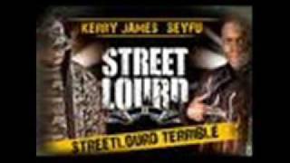 kery james feat sefyu - street lourd terrible