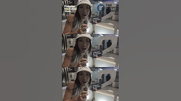 PBW 2025 Day 1 Highlights | Philippine Blockchain Week