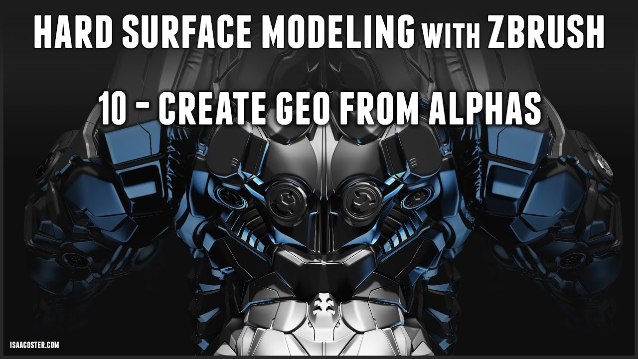 duplicate and flip geo zbrush