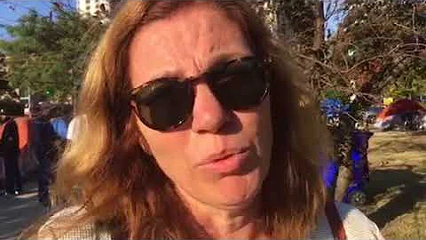 Patricia Nix-Hodes