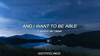 mxmtoon  ─  feelings are fatal (lyrics/subtitulado)