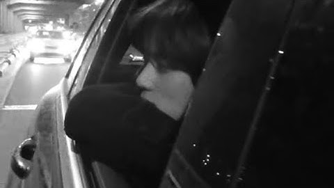 songs that remind me of choi beomgyu